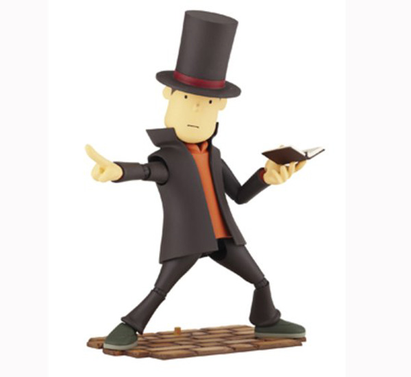 laytonfigure.jpg