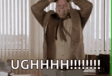 tommy-boy-chris-farley.gif