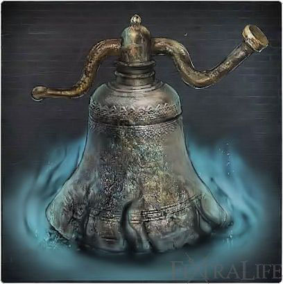 beckoning_bell.jpg