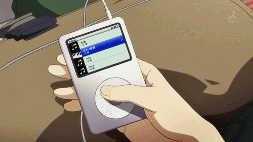 ttzJJSD.gif
