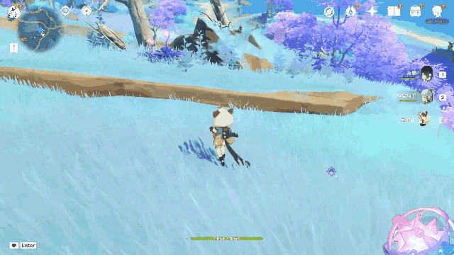 bvp8b4atdge91.gif
