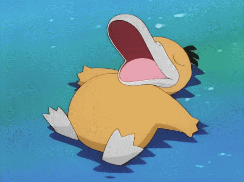picgifs-pokemon-358112.gif