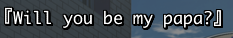 9ACgBMv.png