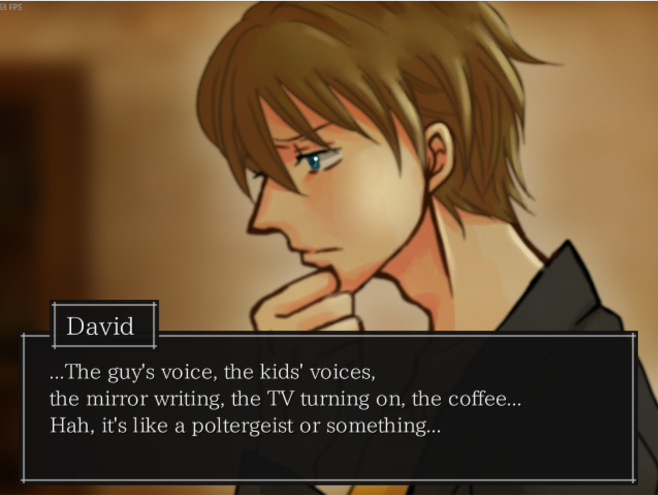 agbXrzL.png