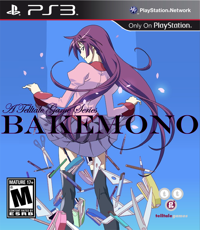 0Rwt7y3.png