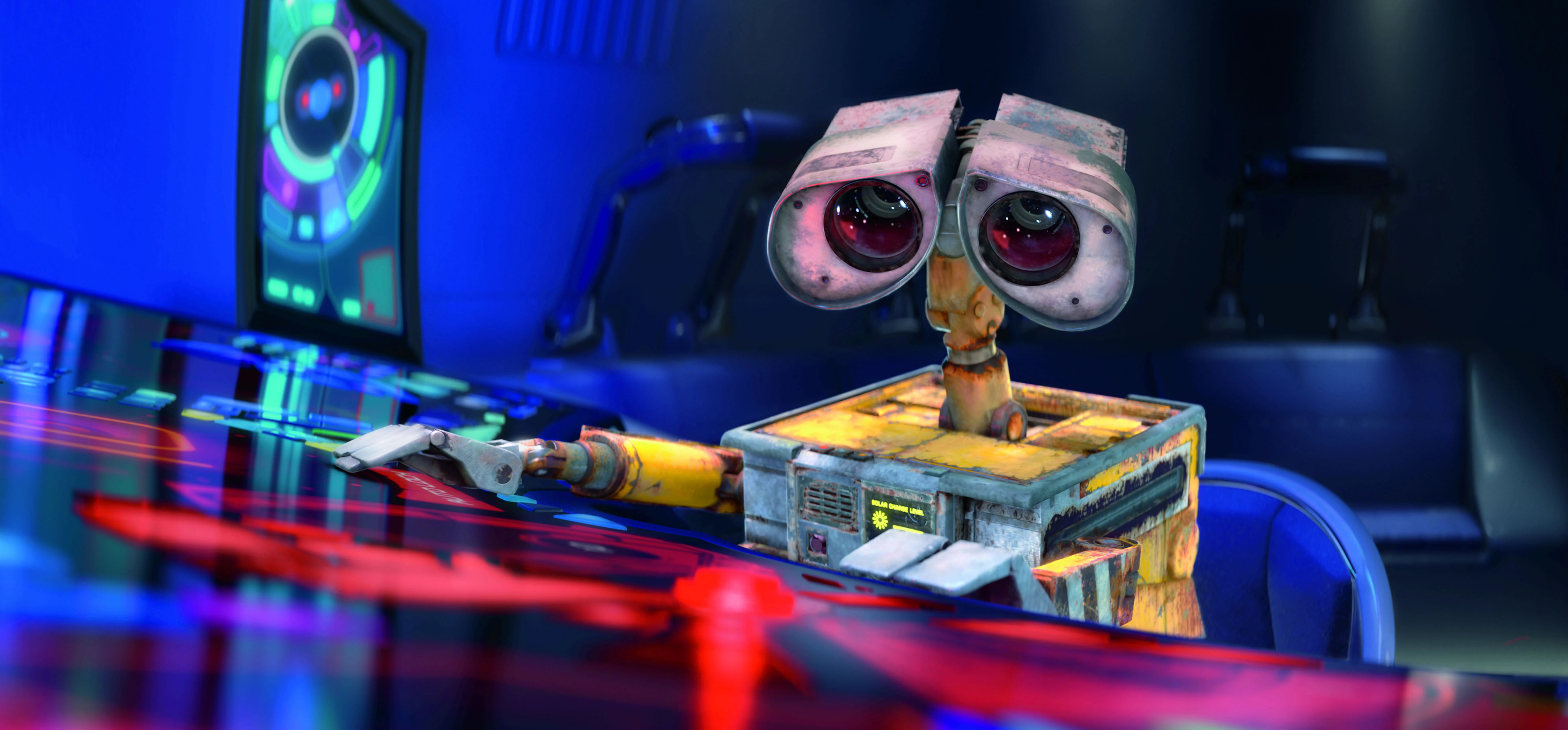 Walle.jpg