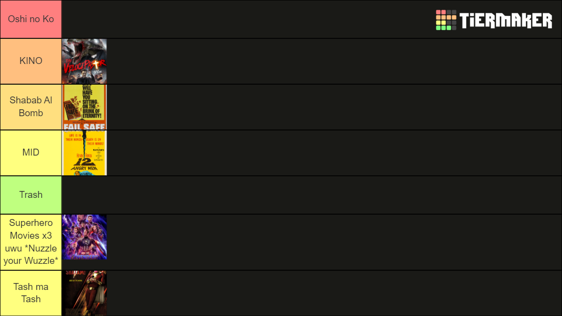 adoTcdt.png