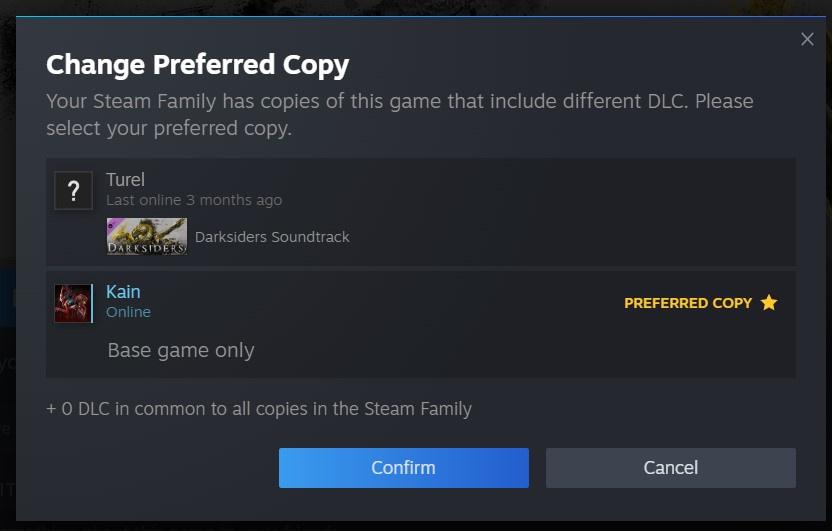 lSn4xyh.jpeg