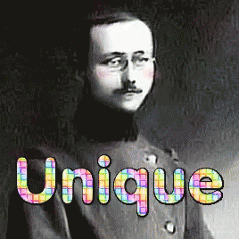 unique-glitter.gif