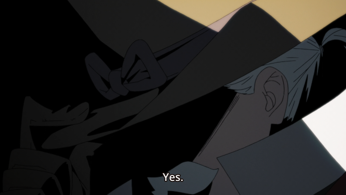Picture6.png