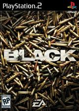 BLACKps2_unrated_front2005boxart_160w.jpg