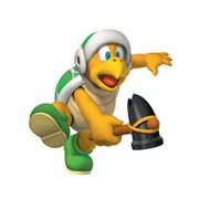 180px_Normal_hammerbro.jpg