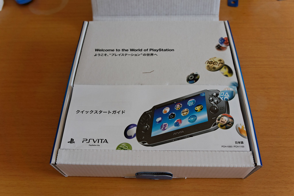 6524214317_82ff6ff917_b.jpg