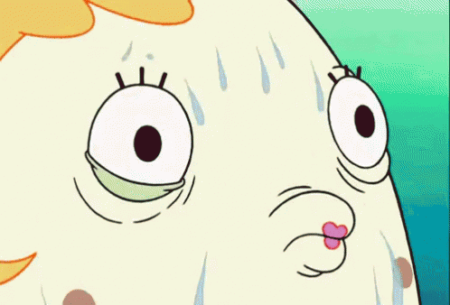 aFVHBzg.gif