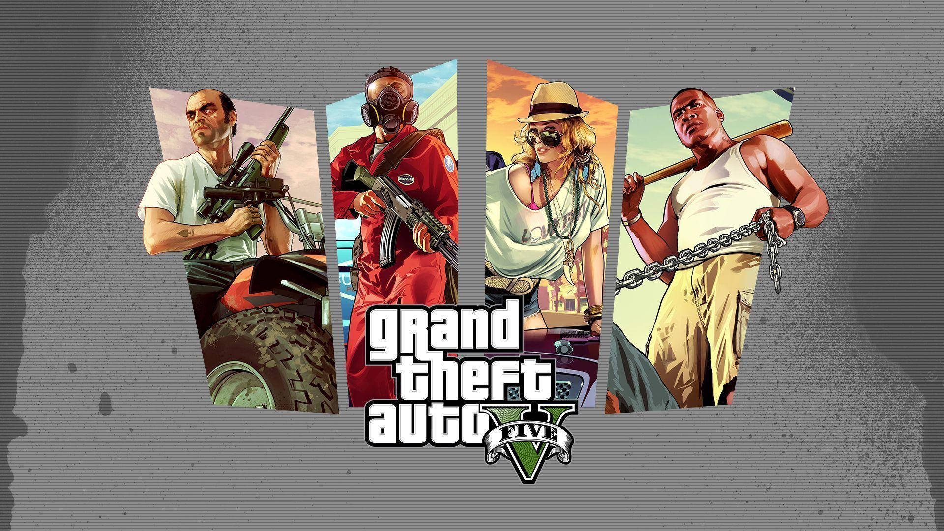 gta-5-fan-art-p8g06z3j2nu3d7w8.jpg