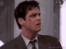 jim-carrey-disgusted.gif