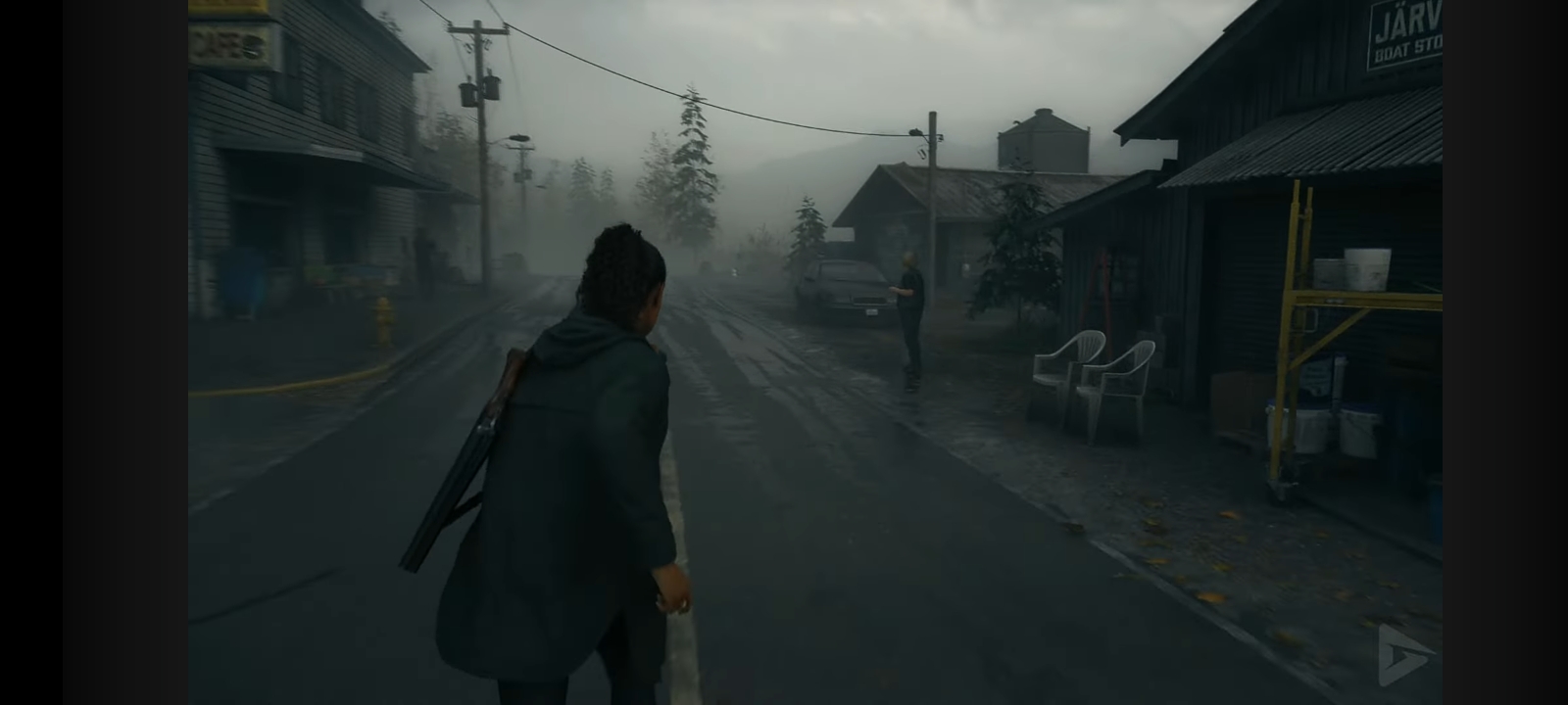 Screenshot-2024-06-01-14-25-50-80-40deb401b9ffe8e1df2f1cc5ba480b12.jpg