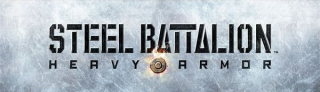 Sb_cover.png