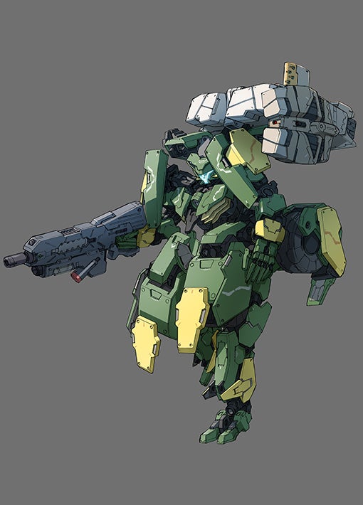 g_img_yanase07.jpg