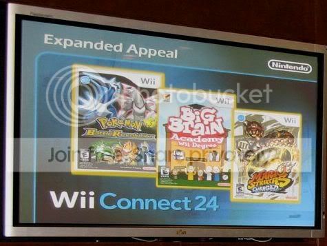 nintendo-summit-regggggie-talks-wii.jpg