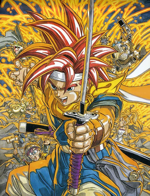 Chrono_Trigger_Artwork11.jpg