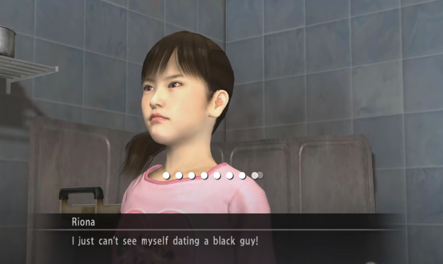R611fiE.png