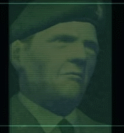 tumblr_nnagarGlgd1qmdxsco1_250.gifv