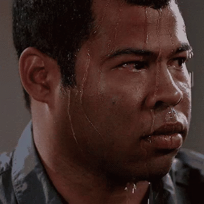 6dZgG1m.gif