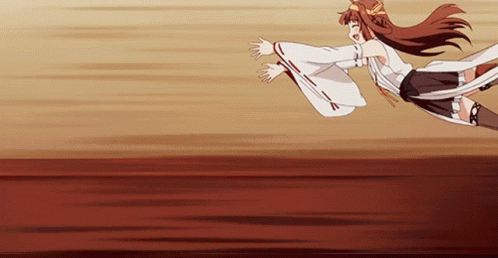anime-hug.gif