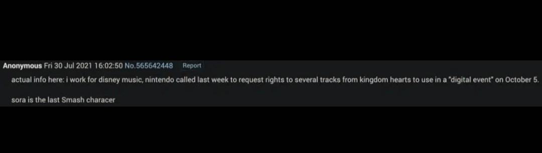 rUV1pGI.jpg