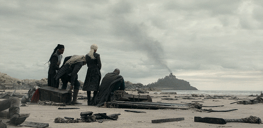GIF-29-6-2026-10-55-23-PM.gif