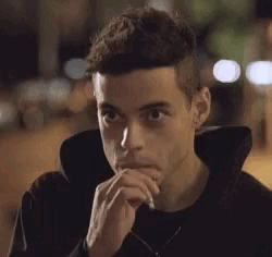 p_19850mv1h0.gif