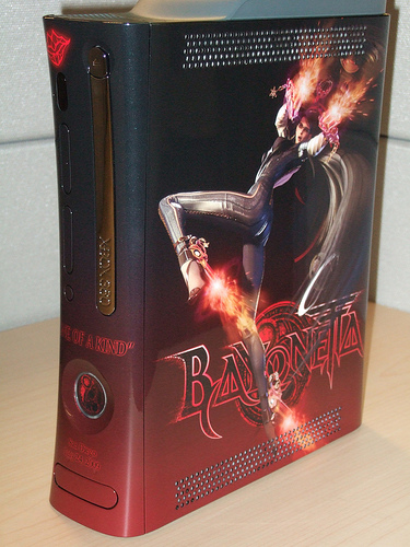 bbox1.jpg
