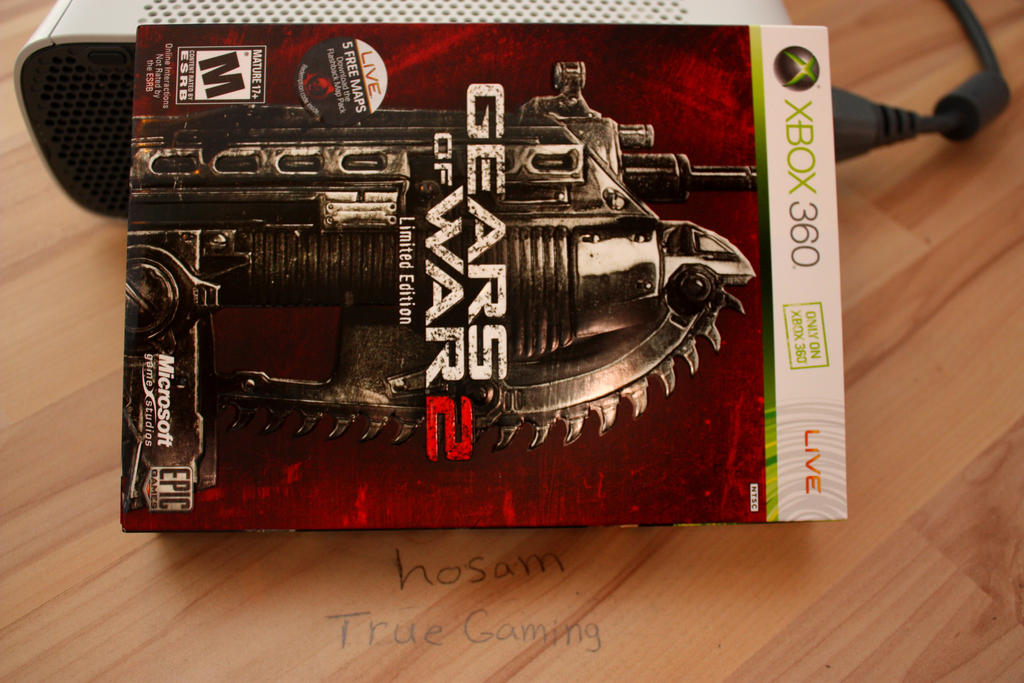 gears_of_war_2_limited_by_hyuzamu.jpg