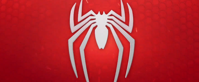 spiderman.png
