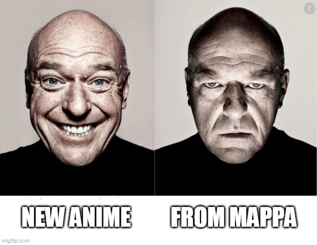 5ejnt7.jpg