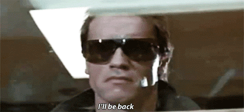 tumblr_lisd1cn5dE1qdkp30o1_500.gif