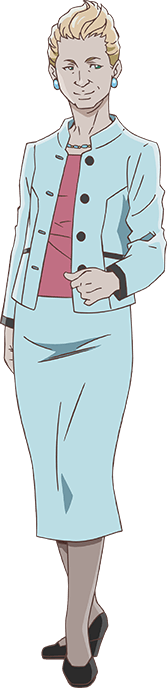 valery_body_pc.png