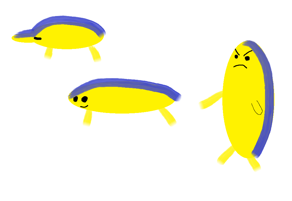 6AmzWA8.png