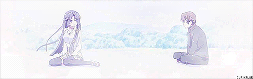 tumblr_muyfvnccAI1qa94xto1_500.gif