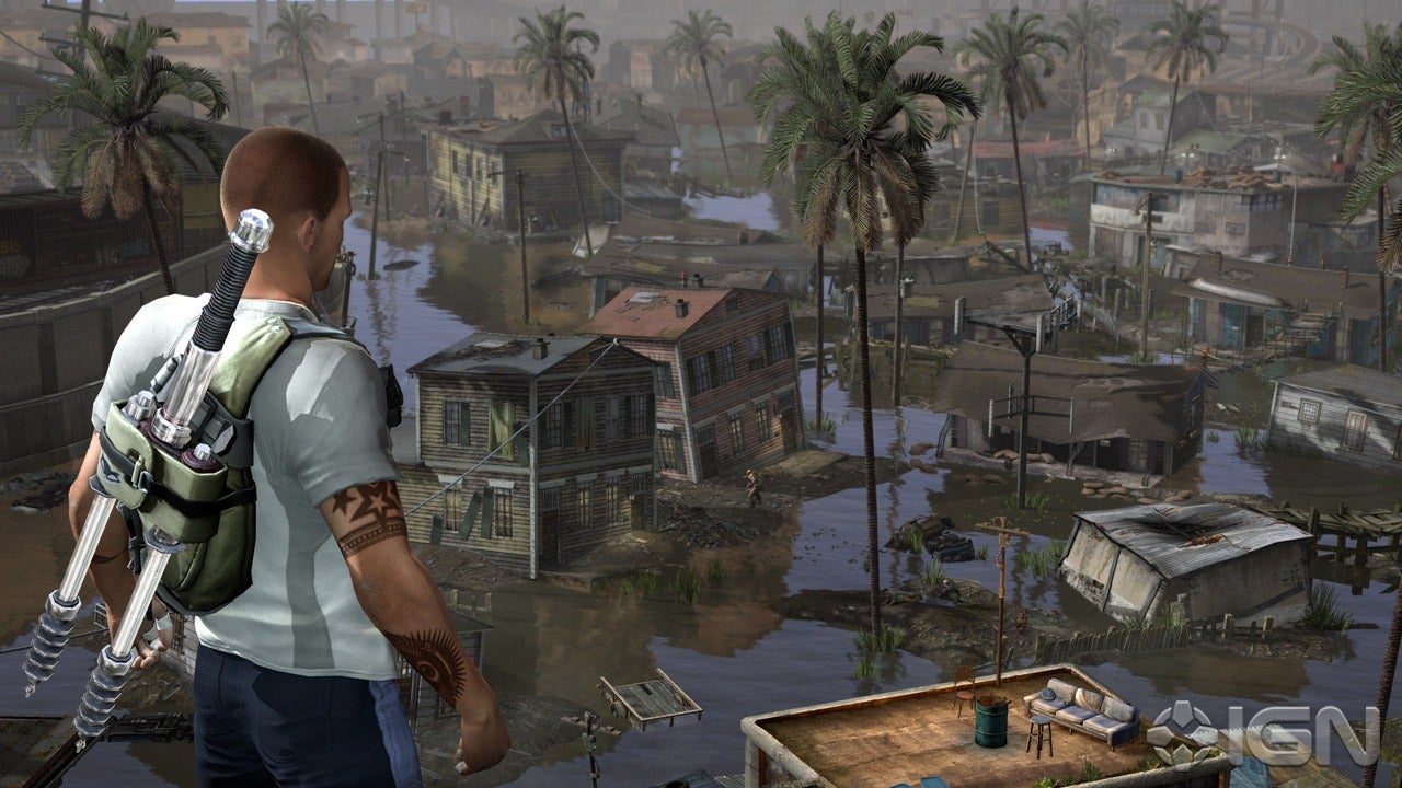 infamous-2-20110527022358083.jpg