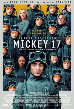 Mickey_17_film_poster.png