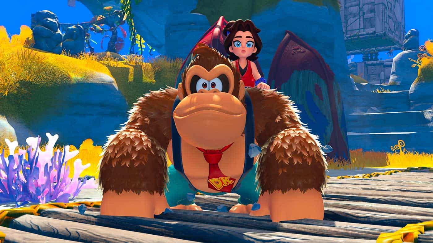DK-BANANZA-REVIEW-HEADER.jpg