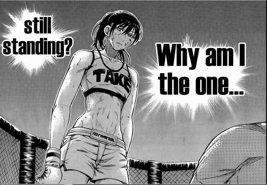 Ii7oQDr.png