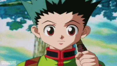 tumblr_mmc0kjtFrW1sq52aoo2_r1_400.gif