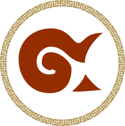 opEQ019.png