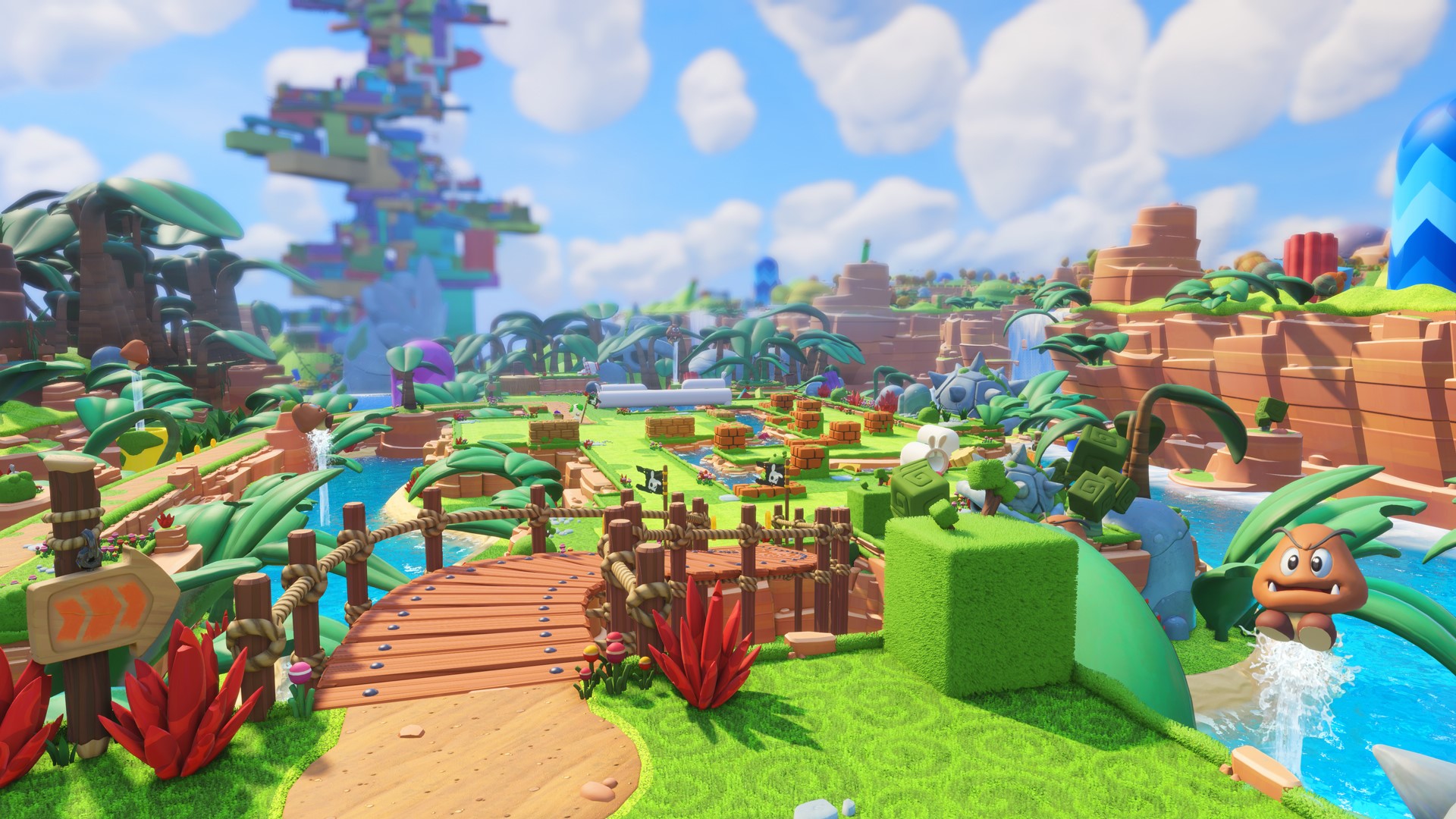 mario-rabbids_4.jpg