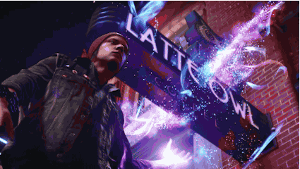 5e27e845ab0f396475d6e931eb0202bb.gif