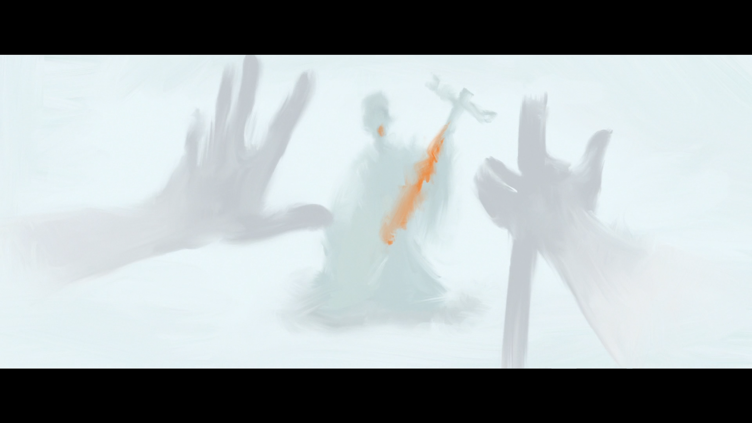 OMau3by.png