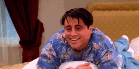 at12NqM.gif